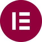 Elementor-Logo-Symbol-Red