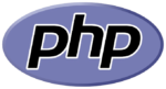 PHP-logo.svg-removebg-preview