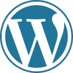 images__1_-removebg-preview-150x150