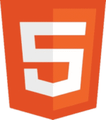 png-clipart-web-development-html-responsive-web-design-logo-javascript-html-angle-web-design-thumbnail-removebg-preview-264x300